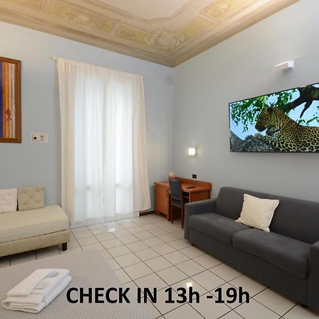 Soana City Rooms Γένοβα Εξωτερικό φωτογραφία