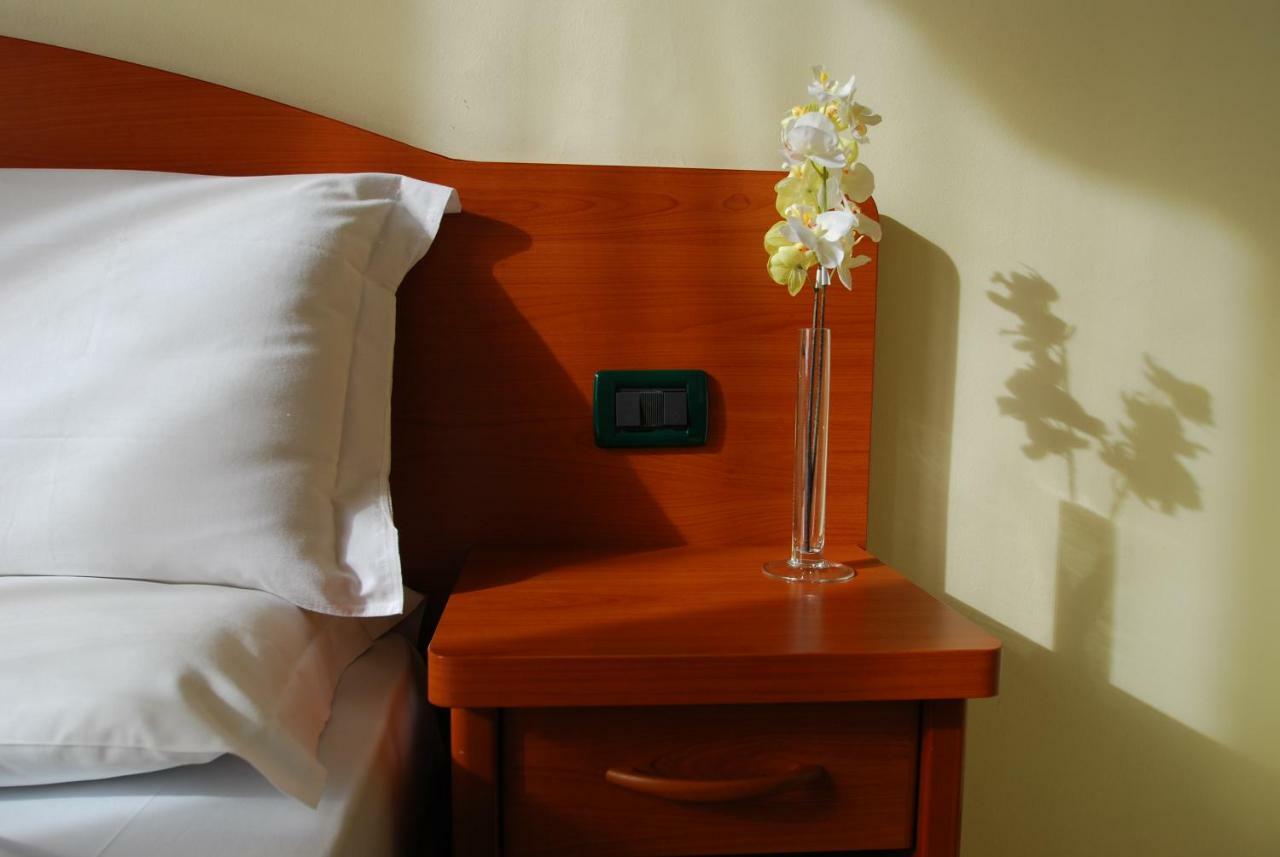 Soana City Rooms Γένοβα Εξωτερικό φωτογραφία